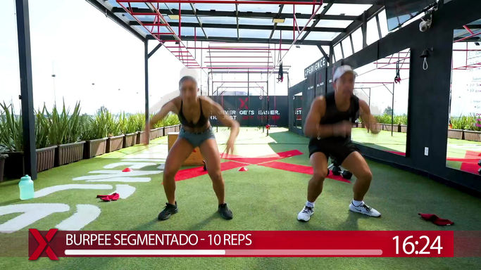 xp-001-funcional-movilidad-metepec-full-body